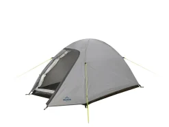 Obelink 2 Personen Kuppelzelte|Trekkingzelte^Dome 2 Kuppelzelt