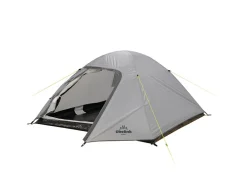 Obelink 3 Personen Kuppelzelte|Trekkingzelte^Dome 3 Kuppelzelt