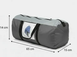 Obelink 3 Personen Kuppelzelte|Trekkingzelte^Dome 3 Kuppelzelt