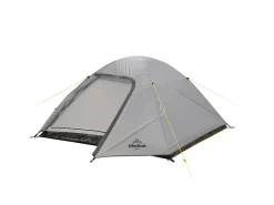 Obelink 3 Personen Kuppelzelte|Trekkingzelte^Dome 3 Kuppelzelt