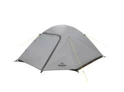 Obelink 3 Personen Kuppelzelte|Trekkingzelte^Dome 3 Kuppelzelt
