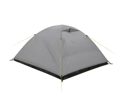 Obelink 3 Personen Kuppelzelte|Trekkingzelte^Dome 3 Kuppelzelt