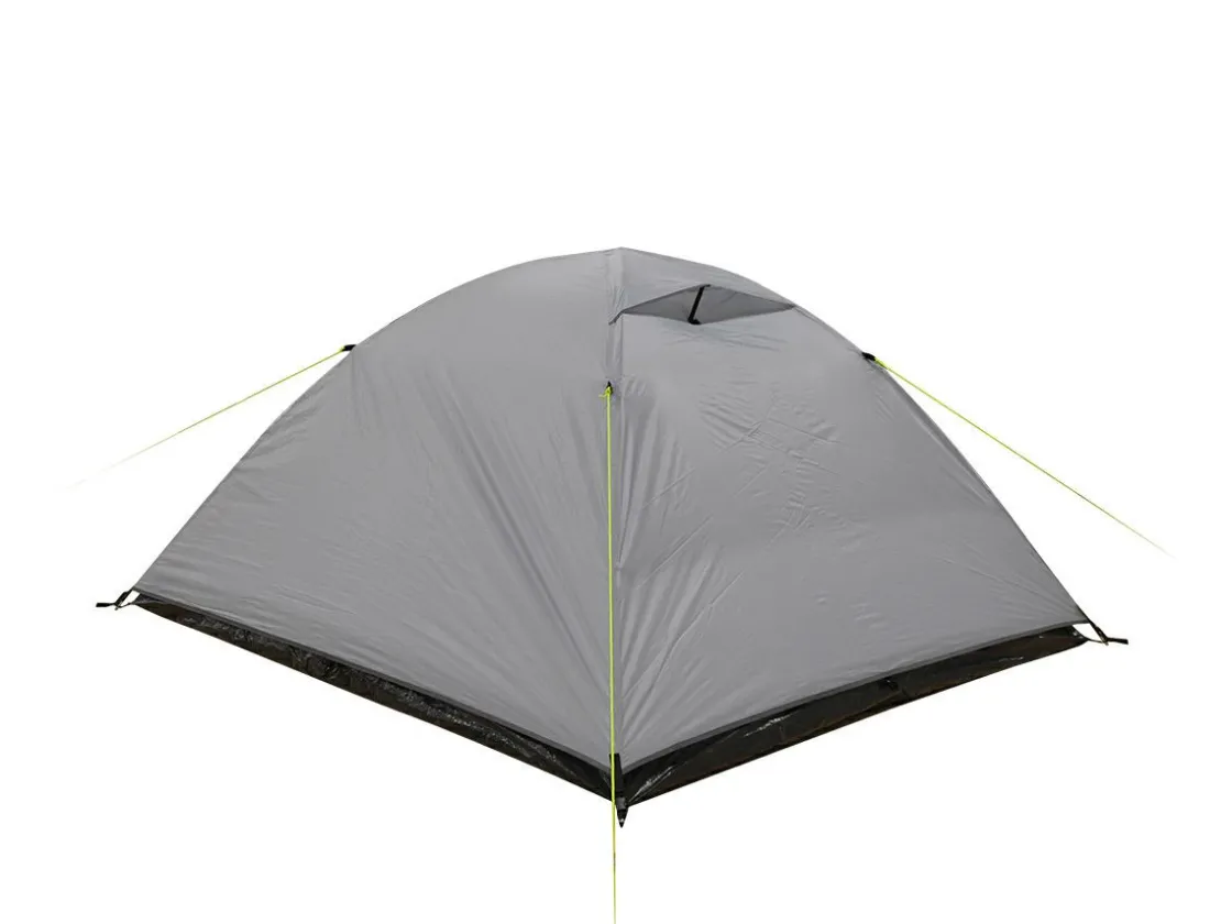 Obelink 3 Personen Kuppelzelte|Trekkingzelte^Dome 3 Kuppelzelt