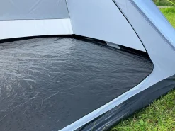 Obelink 3 Personen Kuppelzelte|Trekkingzelte^Dome 3 Kuppelzelt