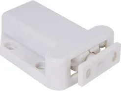 Markenlos Rollschnapper^Obelink Druckschnäpper