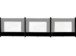 Obelink Windschutz-Easy Air 600 Windschutz