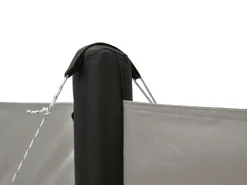 Obelink Windschutz-Easy Air 600 Windschutz