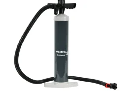 Obelink Easy Air High Pressure Handpumpe< Zeltwerkzeuge|Zeltwerkzeuge