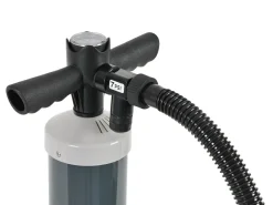 Obelink Easy Air High Pressure Handpumpe< Zeltwerkzeuge|Zeltwerkzeuge