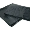 Obelink Bodenplane|Bodenplane^ECO Zeltunterlage 600 x 300 cm