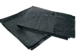Obelink Bodenplane|Bodenplane^ECO Zeltunterlage 600 x 300 cm