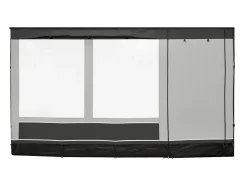 Obelink Emperor Markisenvorzelt - 380< Markisenvorzelte