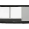 Obelink Vorderwände-Emperor Vorderwand - 480 cm