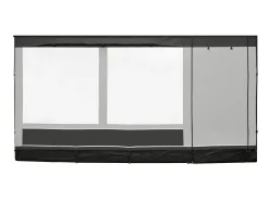 Obelink Vorderwände-Emperor Vorderwand - 480 cm