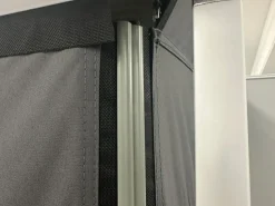 Obelink Vorderwände-Emperor Vorderwand - 305 cm