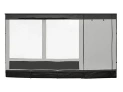Obelink Vorderwände-Emperor Vorderwand - 355 cm