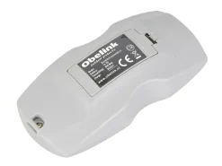 Obelink Excellent Automatic II mover Fernbedienung - grey< Rangierhilfe Fernbedienungen
