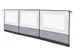 Obelink Favoriet 400 Windschutz< Windschutz