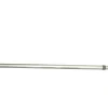 Obelink Rafters / Spannstangen^Fia Rafter Spannstange