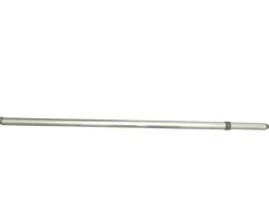 Obelink Rafters / Spannstangen^Fia Rafter Spannstange