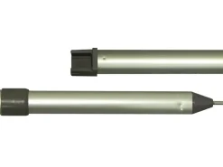 Obelink Rafters / Spannstangen^Fia Rafter Spannstange
