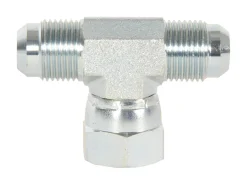 Obelink Gas Verteiler-Füllschlauch-T-Stück