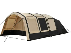 Obelink Baumwollzelte 4 Personen|4 Personen Tunnelzelte^Florence L TC Easy Air Luftzelt