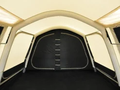 Obelink Baumwollzelte 4 Personen|4 Personen Tunnelzelte^Florence L TC Easy Air Luftzelt
