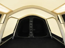 Obelink Baumwollzelte 4 Personen|4 Personen Tunnelzelte^Florence L TC Easy Air Luftzelt