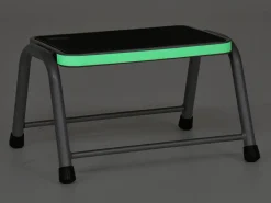 Obelink Trittstufen Zubehör-fluoreszierende Klebestreifen