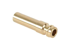 Obelink Gas Schnellkupplungen^Gasleitung x Schnellkupplung Adapter