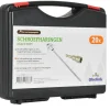Obelink Heringe|Heringe^Heavy Duty Schraubheringe