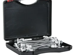 Obelink Heringe|Heringe^Heavy Duty Schraubheringe