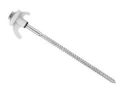Obelink Heringe|Heringe^Heavy Duty Schraubheringe