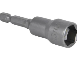 Obelink Heringe|Heringe^Heavy Duty Schraubheringe