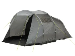 Obelink High Crest 4 Tunnelzelt< 4 Personen Tunnelzelte|Familienzelte