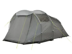 Obelink High Crest 4 Tunnelzelt< 4 Personen Tunnelzelte|Familienzelte