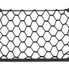 Obelink Gepäcknetze-Hobart Aufbewahrungsnetz