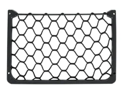 Obelink Gepäcknetze-Hobart Aufbewahrungsnetz