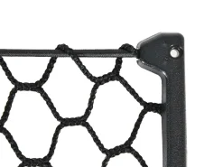 Obelink Gepäcknetze-Hobart Aufbewahrungsnetz