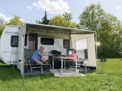Obelink Ibiza Luxe Klappstuhl - Green< Campingstühle Mit Verstellbarer Rückenlehne|Klappstühle