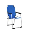 Obelink Kids Kinderstuhl - Blue<Kinder Kinderstühle