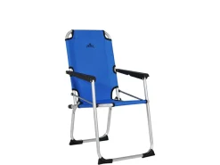 Obelink Kids Kinderstuhl - Blue<Kinder Kinderstühle