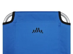 Obelink Kids Kinderstuhl - Blue<Kinder Kinderstühle