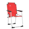Obelink Kinderstühle^Kids Kinderstuhl - Red
