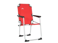 Obelink Kinderstühle^Kids Kinderstuhl - Red