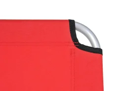 Obelink Kinderstühle^Kids Kinderstuhl - Red