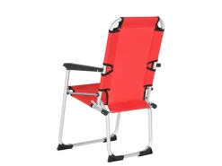 Obelink Kinderstühle^Kids Kinderstuhl - Red