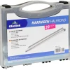 Obelink Heringe|Heringe^Koffer mit Halbrunde Heringe