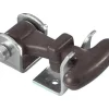 Obelink Chassiszubehör-Kofferraumdeckelverschluss - 12,5 cm
